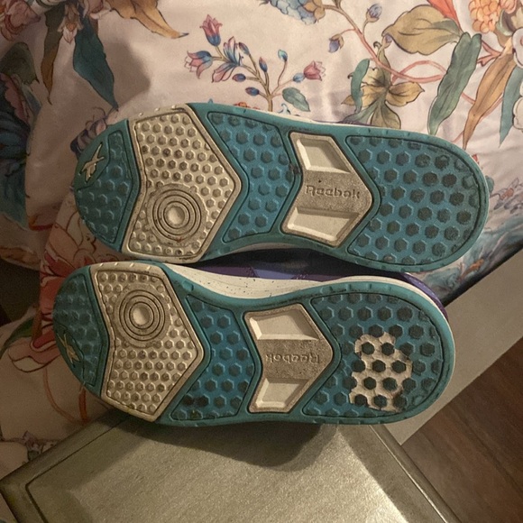 DONATED - Picture 4 of 4